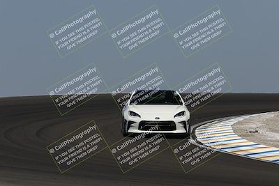media/May-10-2025-Light Speed Track Events (Sat) [[c99cd30d1b]]/Green Group/Turn 2/